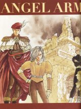 BUY NEW ys - 71268 Premium Anime Print Poster